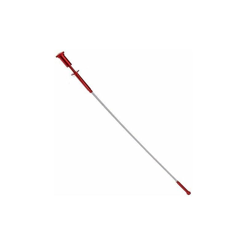 Strumento di presa Langray Gripper, pinza