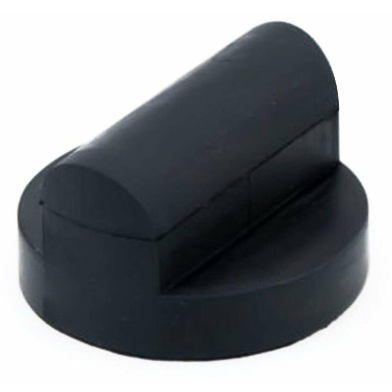 Strumento di riparazione auto adattatore supporto