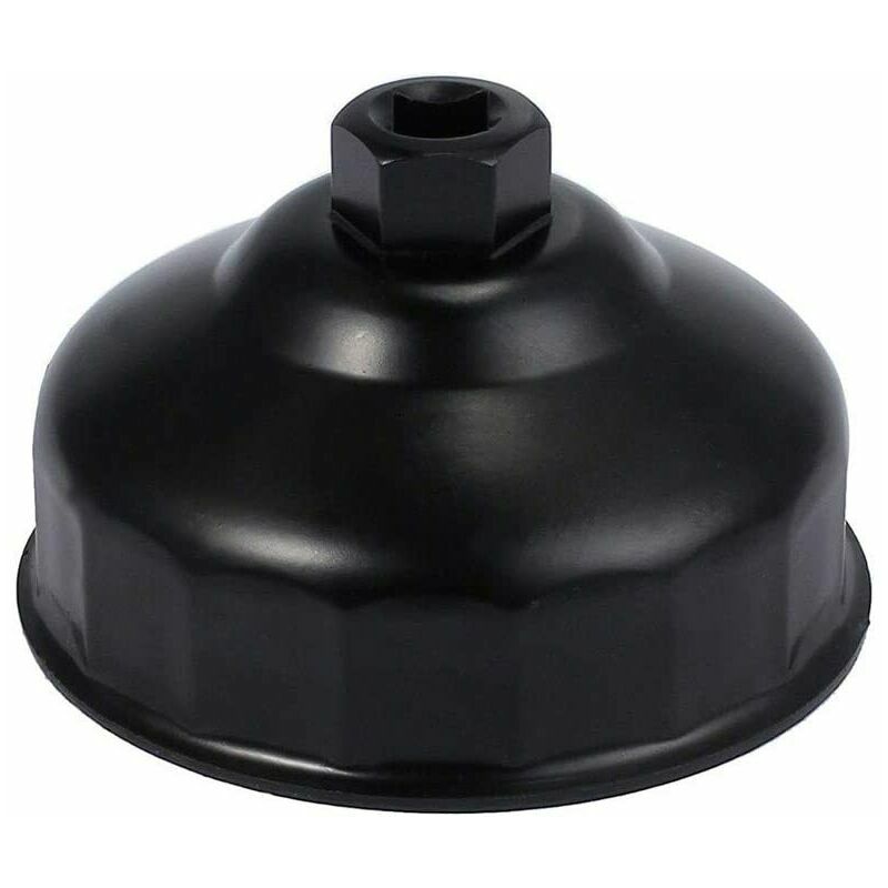 Strumento di riparazione automatica per la