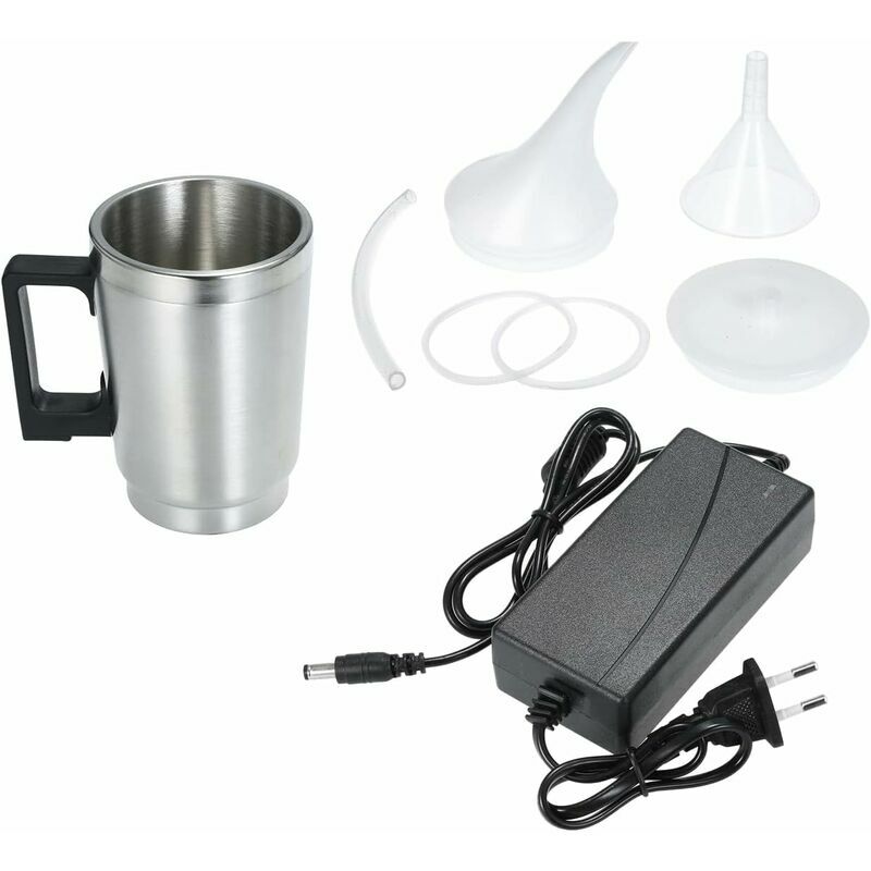 Volavo - Strumento di riparazione del faro