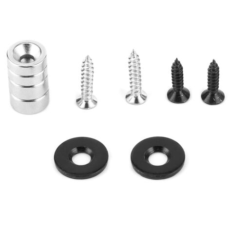 Strumento di riparazione della serratura del coperchio del vano portaoggetti, accessorio adatto per MK4 1J/New Beetle/Bora A4 1J.