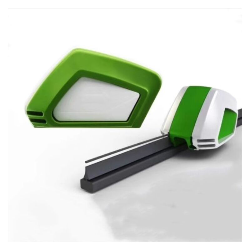 Strumento di riparazione per la riparazione della