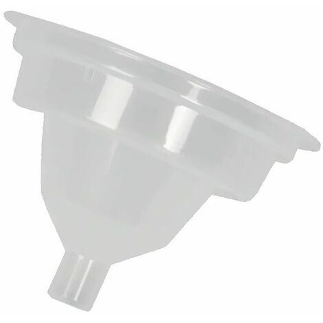 Strumento di risciacquo originale DOLCE GUSTO GENIO S TOUCH - Macchina da caffè, Caffettiera - KRUPS - 4366295