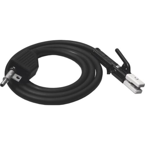 Strumento di scriccatura modello KURT HAUFE® 600 A K12 L.m. Cavo cavo 3m