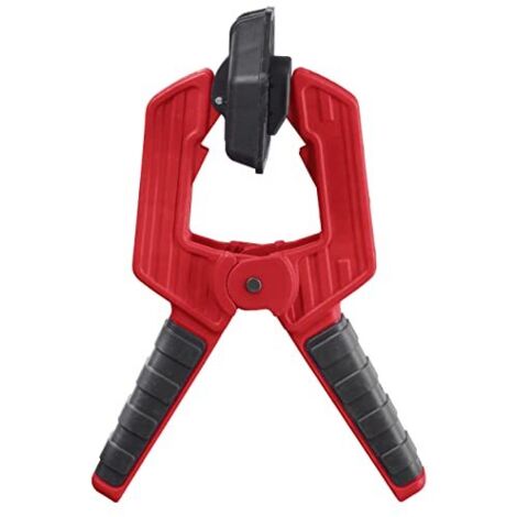 Strumento di serraggio kwb 928100 livella a bolla integrata ganasce mobili