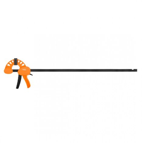 Strumento di serraggio neo-tools heavy duty 30''/750 serraggio rapido 135kg