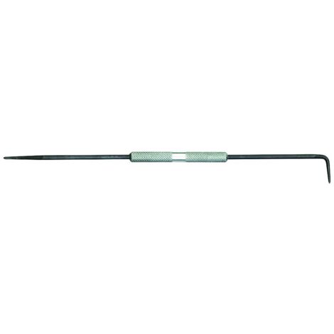 Strumento di tracciatura Gedore 6559530 acciaio speciale 250 mm
