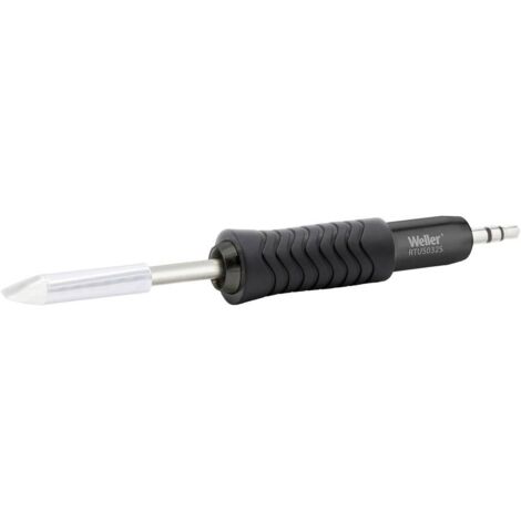 Strumento e protezione saldatore Weller rtus 032 s ms 150 W 24 V