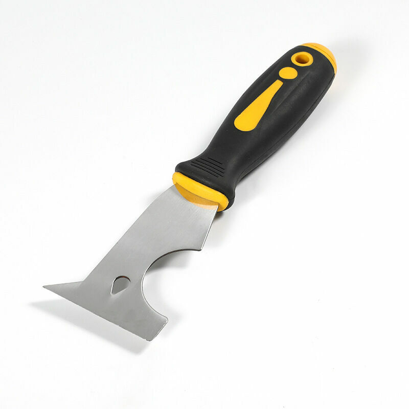 Strumento multifunzione 5 in 1 Macaron da 76 mm