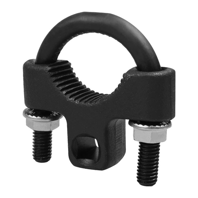 Strumento per barra di trazione interna da 3/8