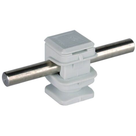 Strumento per elettricista dehn 204001 diametro 16 mm plastica