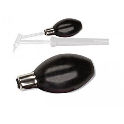 Strumento per elettricista JBC dst 0325704 pezzo originale compatibile DS DST