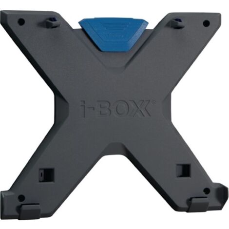 Strumento per i-BOXX per codice articolo 4000 871 534 BS SYSTEMS