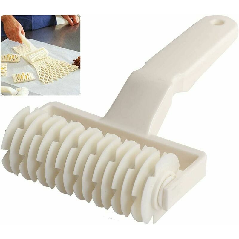 Strumento per la cottura della pizza con