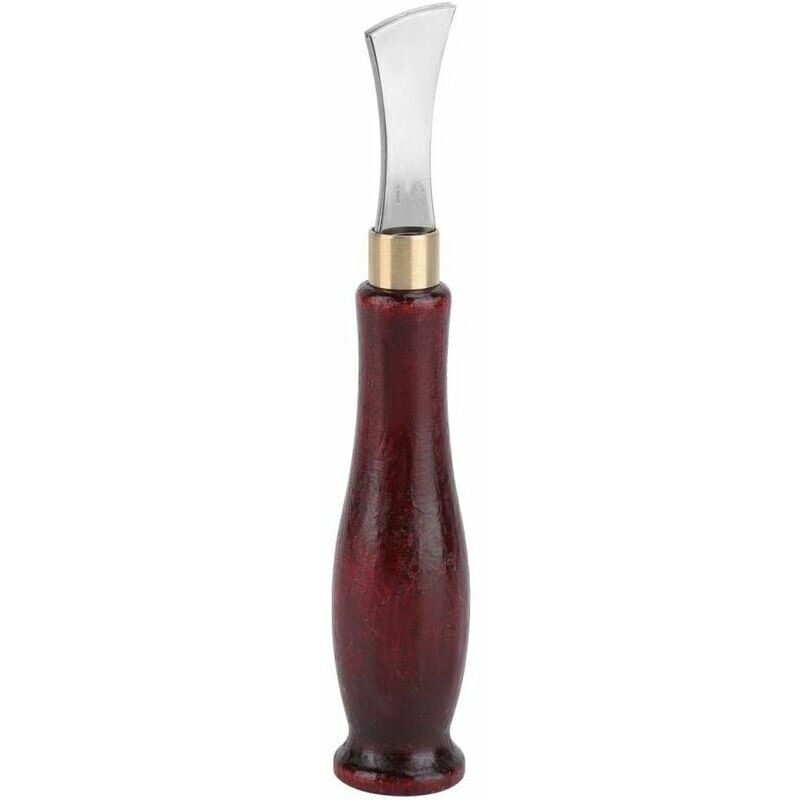 Volavo - Strumento per la marcatura dei bordi in