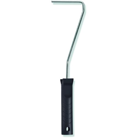 Strumento per pittore Westex clip-on support de fixation 390 cm standard