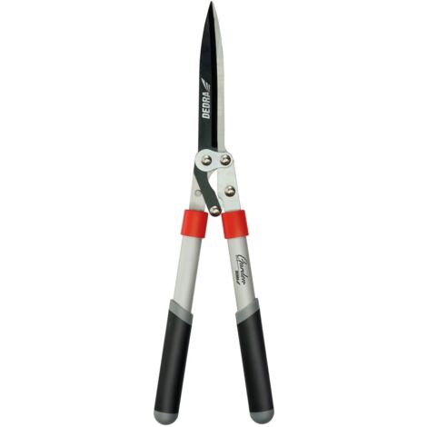 Strumento per potare dedra 80a041 lama 22 cm lunghezza 62 cm