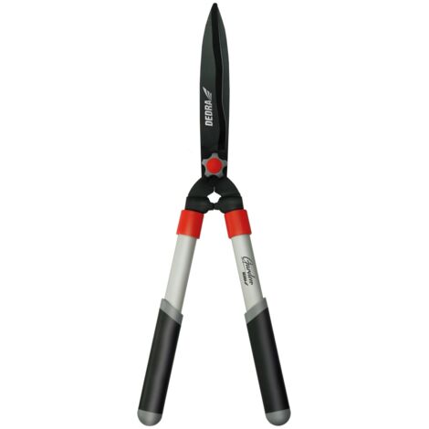Strumento per potare Dedra 80a042 lama teflon 62 cm