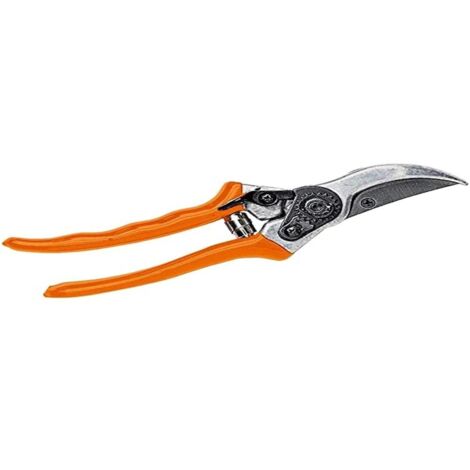 Strumento per potare stihl pg 10 capacità taglio 15 mm