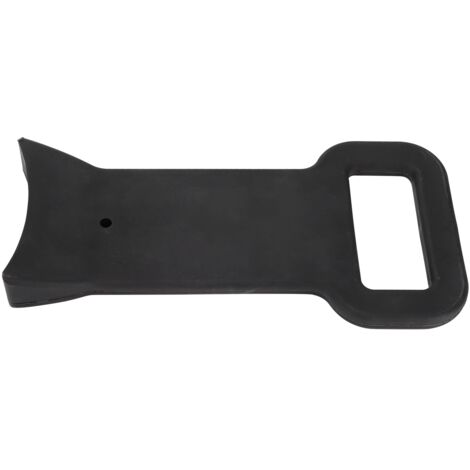 Strumento universale per la riparazione degli pneumatici, smontagomme portatile per auto e moto.
