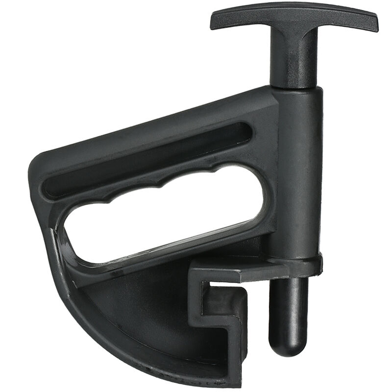 Strumento universale per smontagomme per