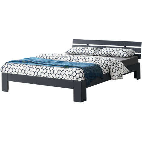 Struttura Letto 120 X 200