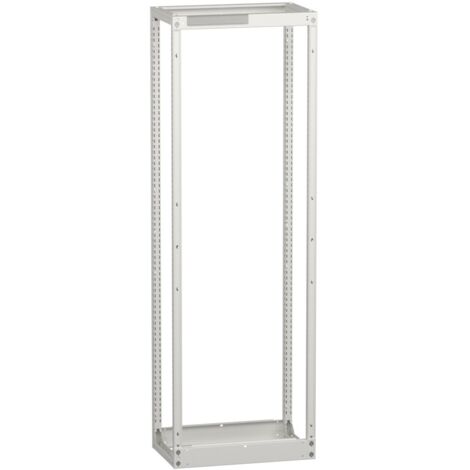 Struttura Prisma P L650 P400 - LVS08406