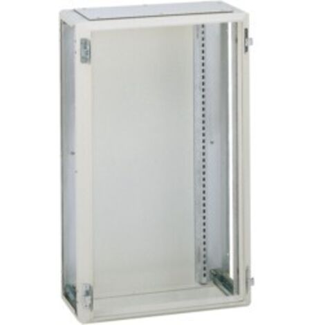 Struttura Quadro 5 H1110 L685 P260 (Ex 18204) ( HAGER cod. FM204 )