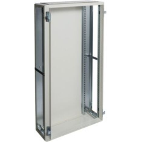 Struttura Quadro 5 H1260 L685 P260 (Ex 18205) ( HAGER cod. FM205 )