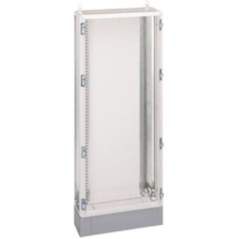 Struttura Quadro 5 H1710 L685 P260 (Ex 18207) ( HAGER cod. FM207 )