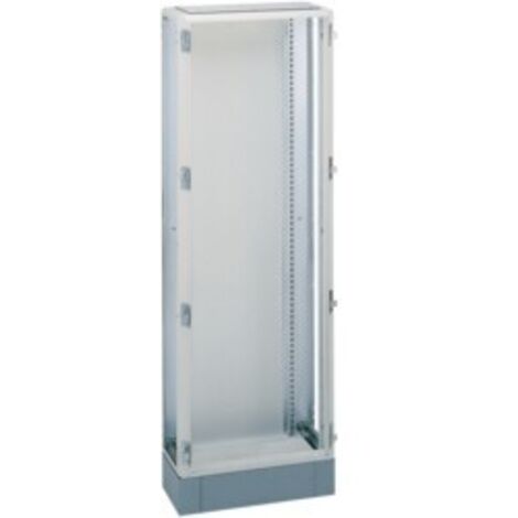 Struttura Quadro 5 H1860 L685 P260 (Ex 18208) ( HAGER cod. FM208 )