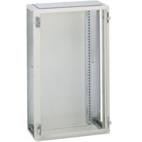 Struttura Quadro 5 H960 L685 P260 (Ex 18203) ( HAGER cod. FM203 )