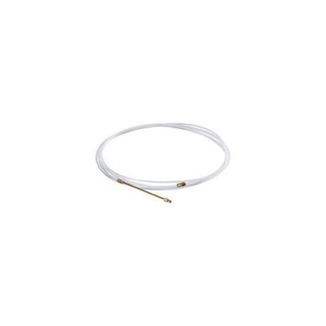 STS 5 SONDE TIRE-CABLES EN NYLON GEWISS DX52305