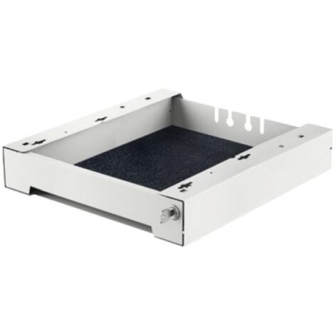 sts-smartray lt anthracite
