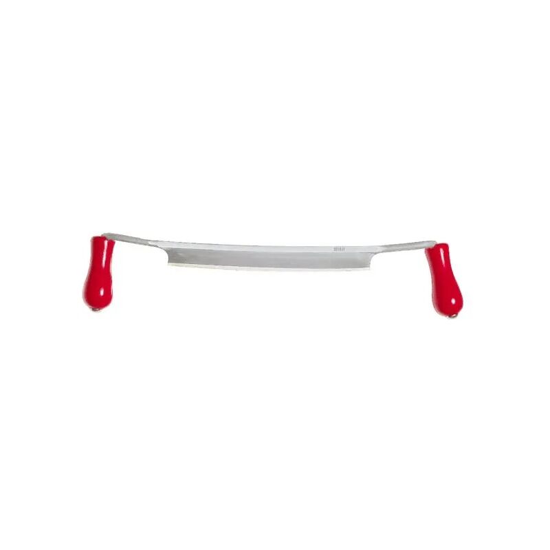 Coltello Stubai 3360 03