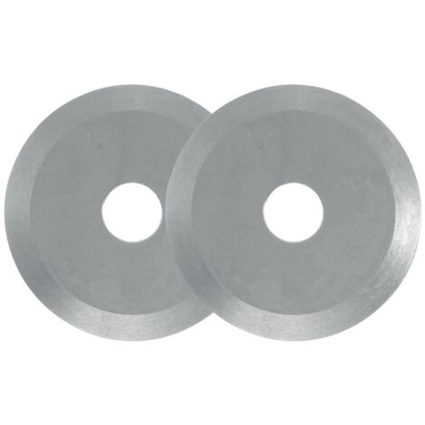 Stubai 446602 Roue de rechange pour 4466012K