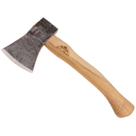 Stubai Beil "Habicht" 1.100 g