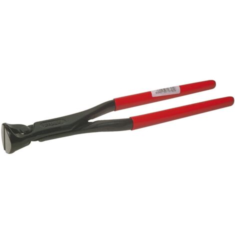 Stubai Flechterzange 280 mm