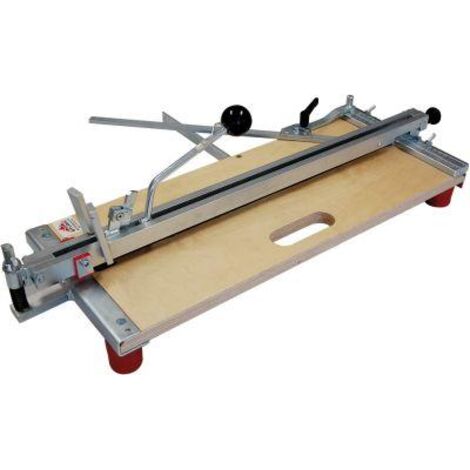 Stubai Fliesenschneidmaschine Profifix Plus610