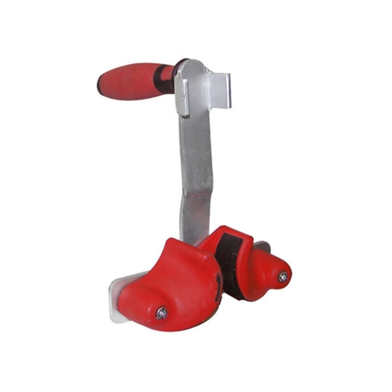 STUBAI Lève panneaux - STUB441602