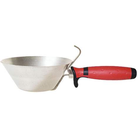 Stubai Wagner-Reifmesser mit Schneidenschutz 240 mm 