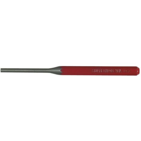 Stubai Splinttreiber (Splintenreiber) achtkant ø 4x150mm Chrom-Vanadium Stahl