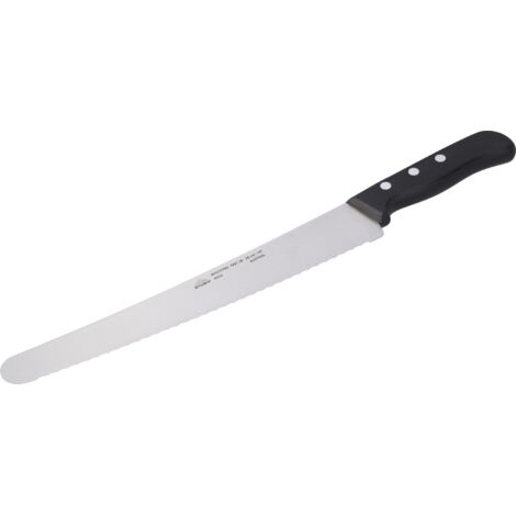 STUBAI  Universalsägemesser, Klingenlänge: 260 mm