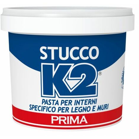 1 Kg BIO Stucco per Legno legno Spatola Mastice (Nero - 60)