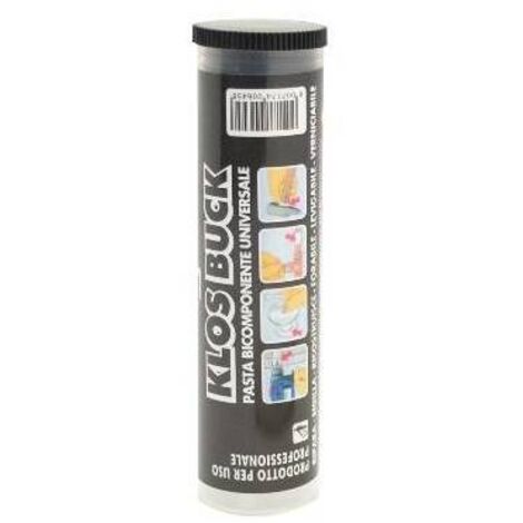 STUCCO BICOMPONENTE KLOS BUCK 57 g CAMON