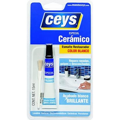 Stucco Ceys Smalto con trattamento