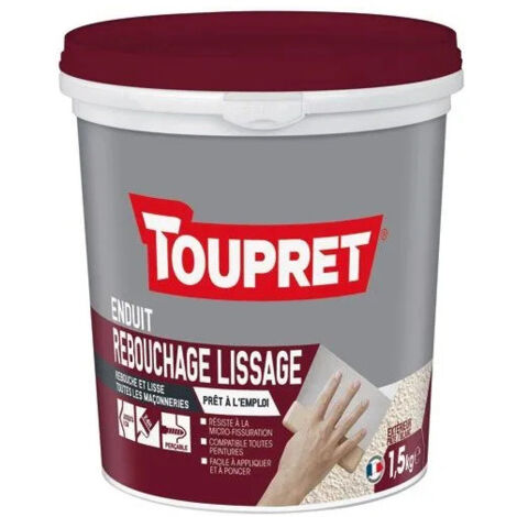 Spatola Per Parete Stanley Con Lama In Acciaio E Manico In Legno, Larghezza 20 Mm - Foto 5