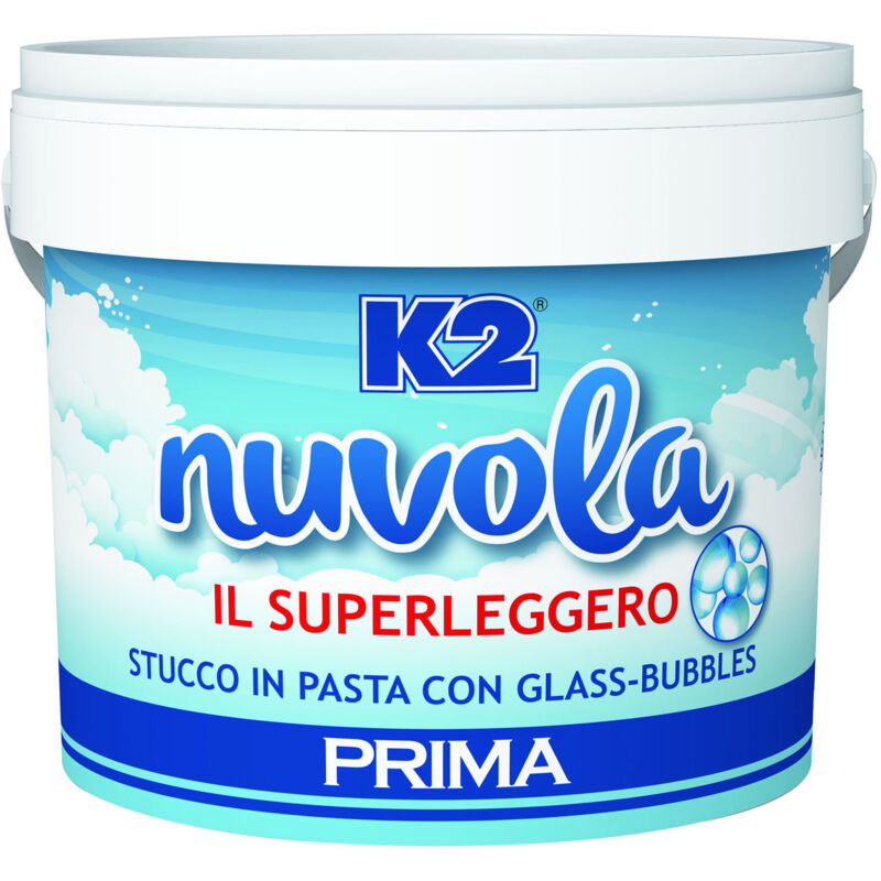 Una immagine