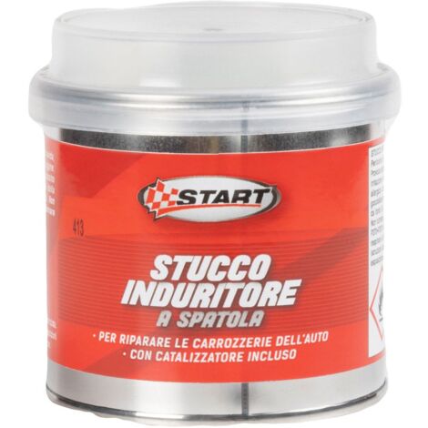 Stucco induritore 150ml