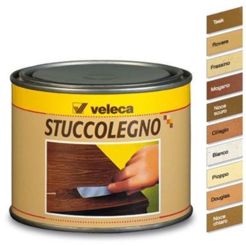 Una immagine